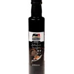 Otet balsamic cu miere