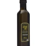 Ulei de măsline extra virgin sticlă olivieră Minoas 250ml