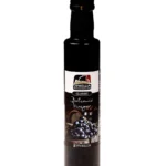 Oțet balsamic