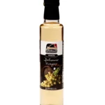 Oțet balsamic alb