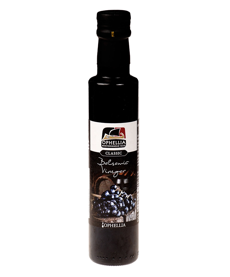 Oțet balsamic