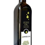 Ulei de măsline extra virgin Ophellia