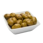 Măsline cu oregano, cu chili, cu rozmarin