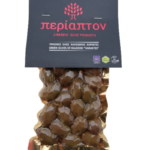 Pungi vid măsline haraktes