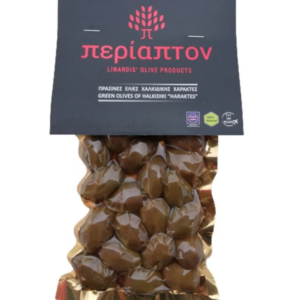 Pungi vid măsline haraktes