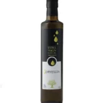 Ulei de măsline extra virgin Ophellia 250ml