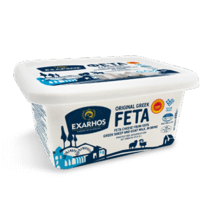 400 g