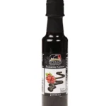 Cremă balsamică PET 200 ml