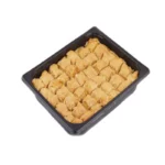 Mini Baclava la tavă