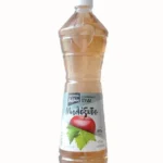 Oțet de mere Pellini