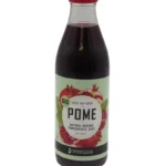 Suc organic de rodie Ophellia