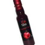 Sos de smochin cu rodii