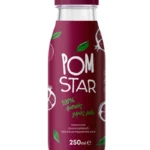 Scu de rodii congelat