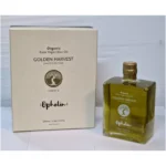 Ulei de măsline organic Ophellia 500 ml