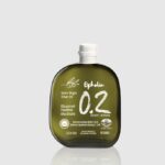 Extra Virgin Olive Oil 0,2% STICLUȚĂ PERSONALIZATĂ