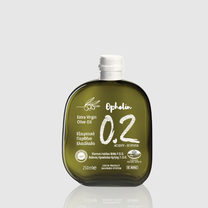 ophellia-olive-oil-XV702