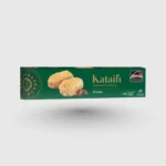 Kataif tradițional 180g (3x60g)