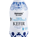 kefir grecesc